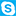 Plastikovy_tlsi - Skype
