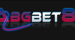 ABGBET88 Join Situs Games Gacor Link Pasti Terbuka Terbaik