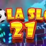 BOLASLOT21 Daftar Judi MPO Bola Online Terpercaya Indonesia