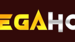 MEGAHOKI Link Daftar Judi Slot Games Jakpot Nomor 1 Terlengkap