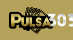 PULSA303 Server Judi Slot Pulsa Kompetensi Indonesia